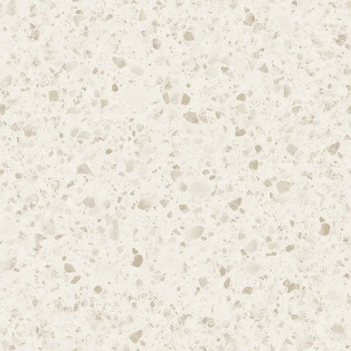FL-S602